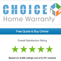choice home warranty plans - all pictures top choice home warranty plans - all pictures top
