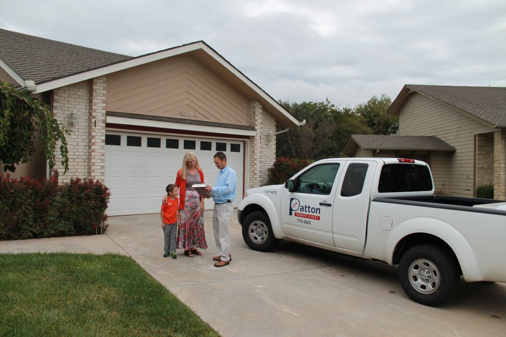 pest control wichita ks brown reclusinator photo of patton termite pest control wichita ks united states photos for yelp pest control wichita ks brown reclusinator photo of patton termite pest control wichita ks united states photos for yelp