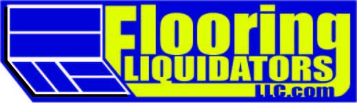 Flooring Liquidators LLC