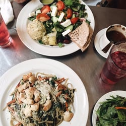 The Best 10 Vegetarian Restaurants Near Kapolei Hi 96707 With 1 Kahumana Café
