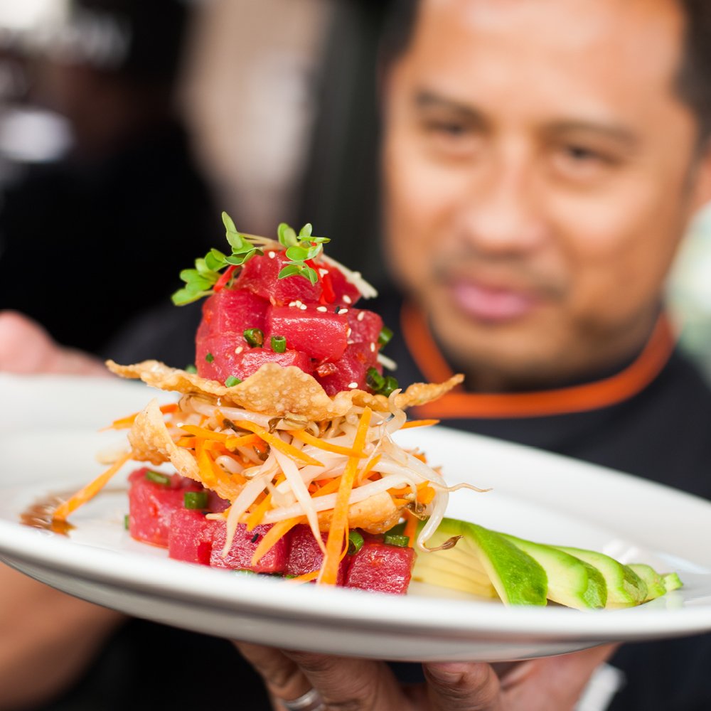 Best Happy Hour San Diego, CA Yelp