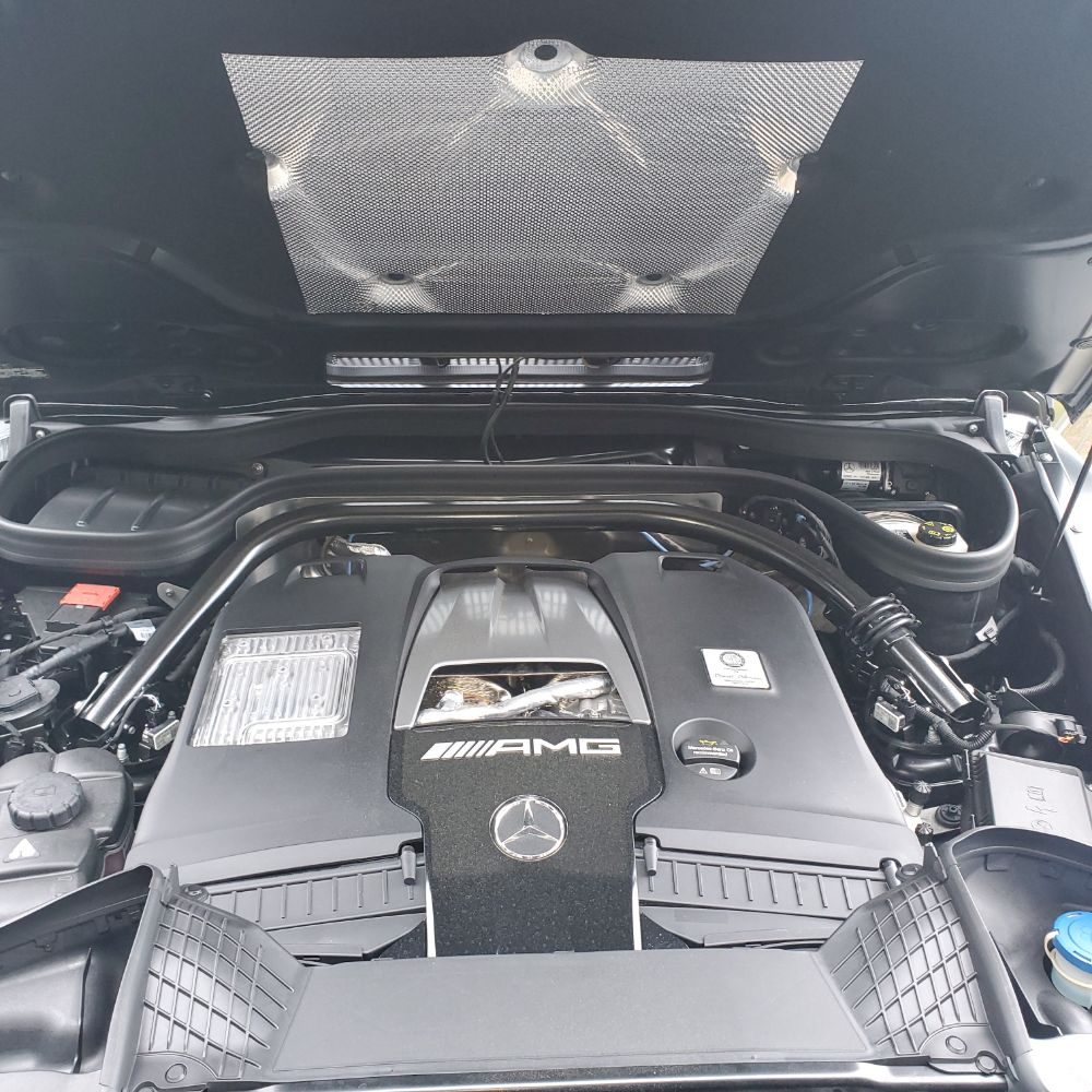 A Plus Mobile Mechanic Service