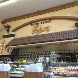 Payless Foods Grocery 620 E El Segundo Blvd Los Angeles Ca Payless Foods Grocery 620 E El Segundo Blvd Los Angeles Ca Phone Number Yelp