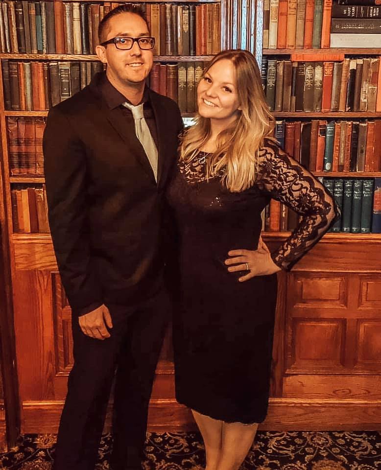 Michael Watson, Realtor