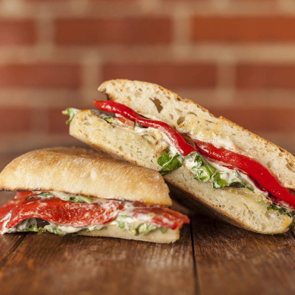 RESTAURANTS OF KITCHEN UNITED PASADENA Pasadena, CA Yelp