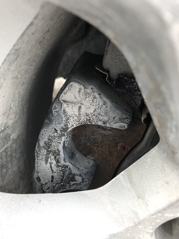 Holz Motors 34 Photos Reviews Auto Repair 5961 S 108th Pl Holz Motors 34 Photos Reviews Auto Repair 5961 S 108th Pl Hales Corners Wi Phone Number Yelp