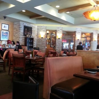 Travinia Italian Kitchen Myrtle Beach Reviews Travinia Italian Kitchen Myrtle Beach Reviews