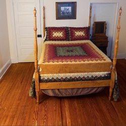 The Best 10 Hotels Near Gettysburg Hospital In Gettysburg Pa Yelp