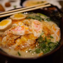 The Best 10 Restaurants In Woodbury Mn Last Updated December 2018 2 Ramen Station