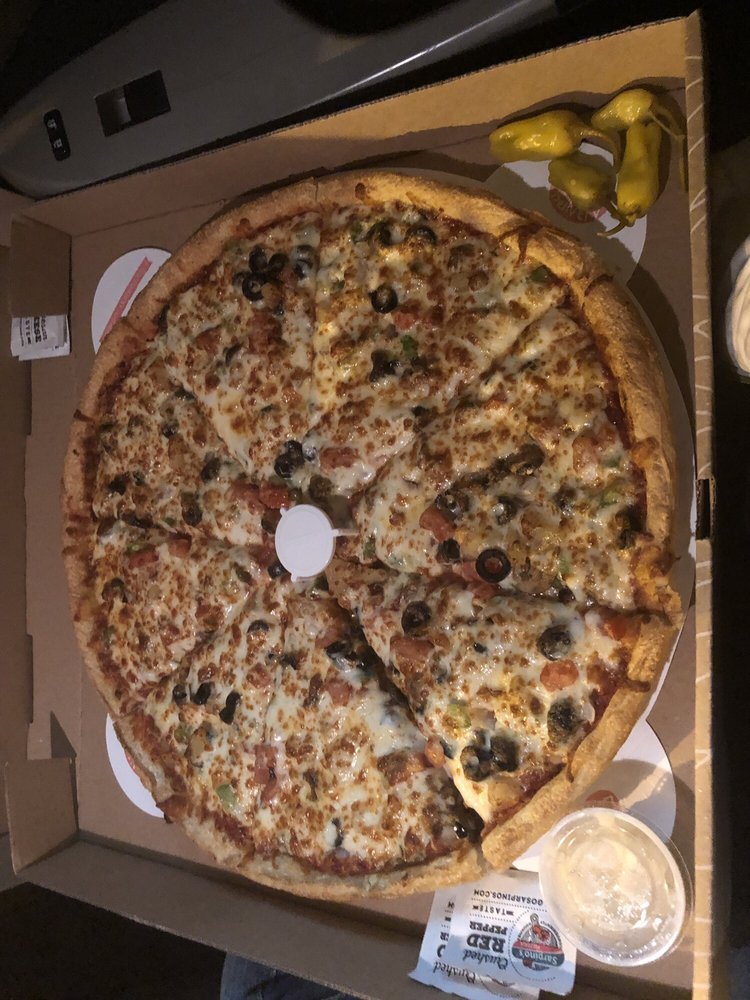 O
