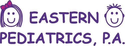 image of business Eastern Pediatrics