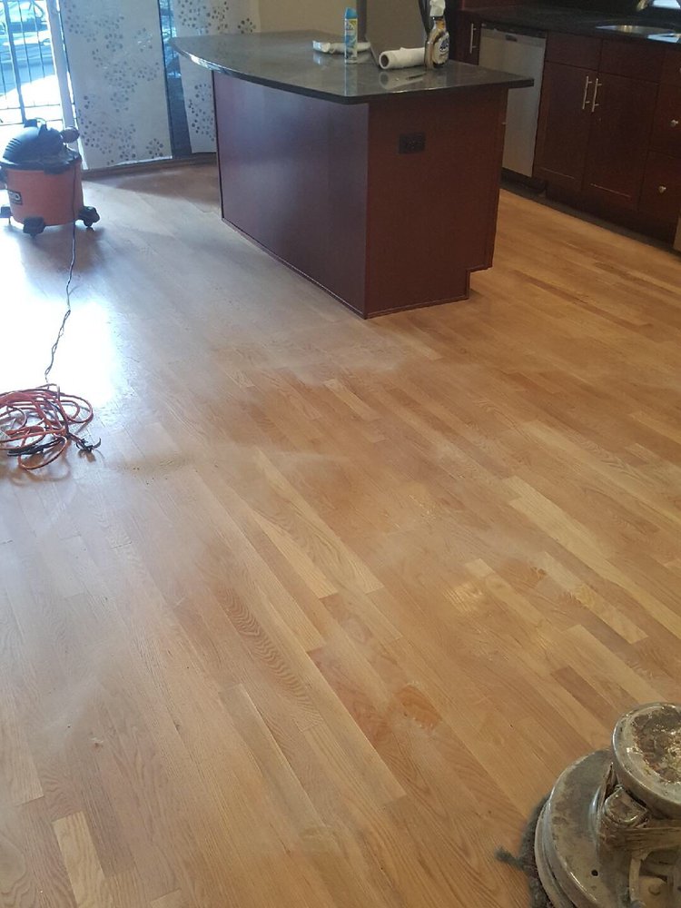Photos For Silvio Hardwood Flooring Yelp Photo Of Silvio Hardwood Flooring Chicago Il United States