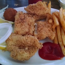 Mary S Restaurant Catfish More Breakfast Brunch 32331 Hwy Mm Photo Of Mary S Restaurant Catfish More Warsaw Mo United States
