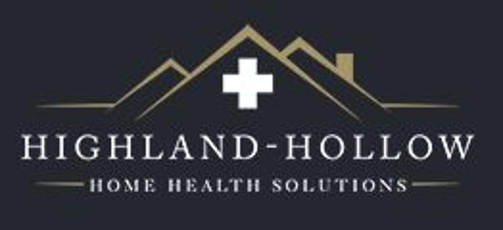 Highland Hollow Home Health Solutions