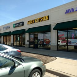 Asian Kitchen - 44 Photos & 41 Reviews - Asian Fusion - 934 N Bridge St