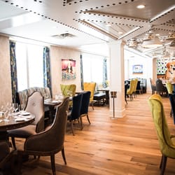 White Dog Cafe - 107 Photos 