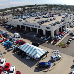 Cal Worthington Ford >> Worthington Ford 67 Photos 301 Reviews Car Dealers 2950 N Cal Worthington Ford >> Worthington Ford 67 Photos 301 Reviews Car Dealers 2950 N