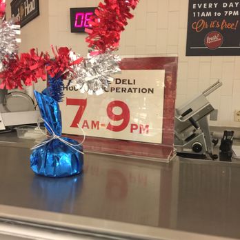 P O Of Ralphs Torrance Ca United States Meat Department Needs To Update P O Of Ralphs Torrance Ca United States Meat Department Needs To Update