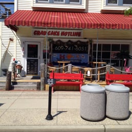 Crab Cake Hotline Stone Harbor Crab Cake Hotline Stone Harbor