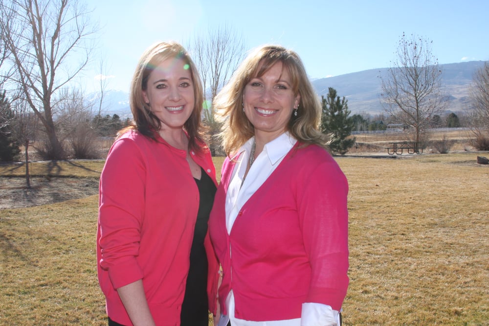 image of business Wager Evans Dental