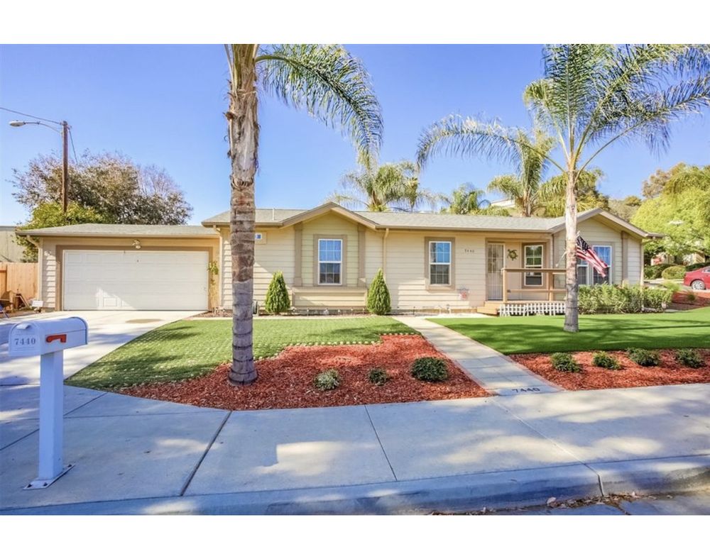 Premier Agency - Real Estate