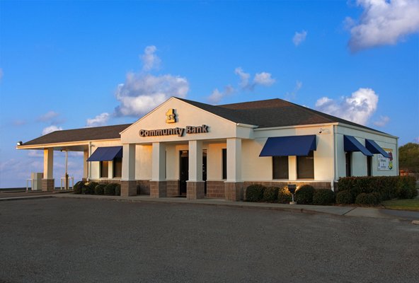 1st community bank rockport texas 1st community bank rockport texas