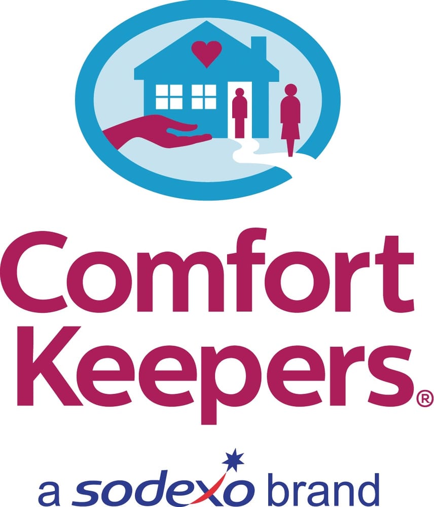 Comfort Keepers Home Care