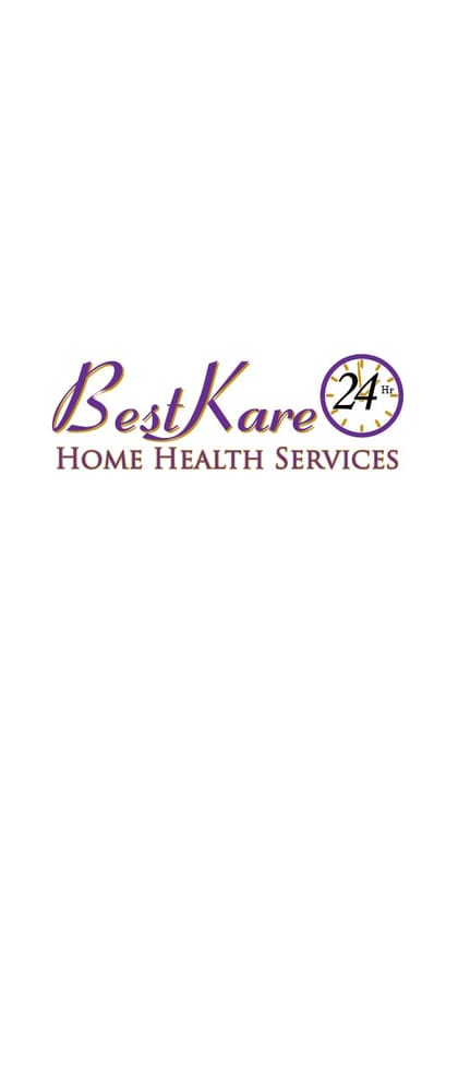 24 Hour Home Care Torrance Ca