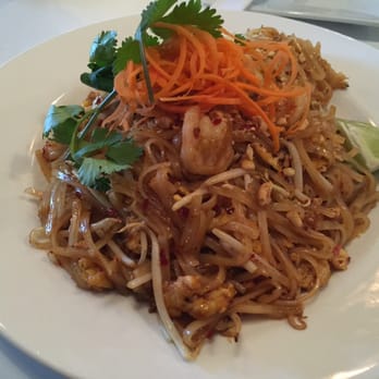 Thai T Asian Fusion Cafe Irving Tx Thai T Asian Fusion Cafe Irving Tx