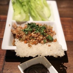 The Best 10 Chinese Restaurants In Plano Tx Last Updated December Mah Jong Chinese Kitchen