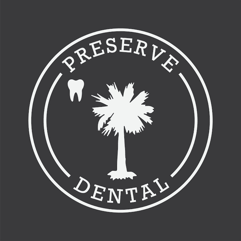 image of business Preserve Dental
