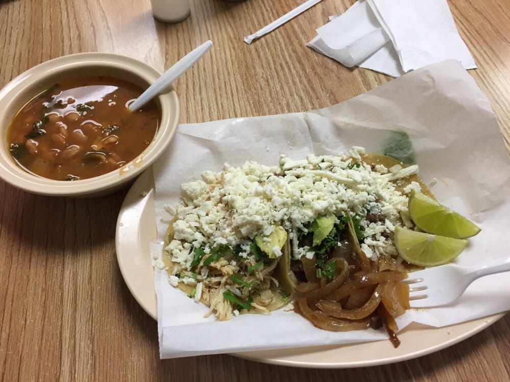 Taqueria El Taco Loco 24 Photos & 35 Reviews Mexican 3995 Old