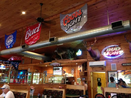 Captain Dan S Crows Nest Resort 2743 Highway 65 Mora Mn Restaurants Captain Dan S Crows Nest Resort 2743 Highway 65 Mora Mn Restaurants Mapquest