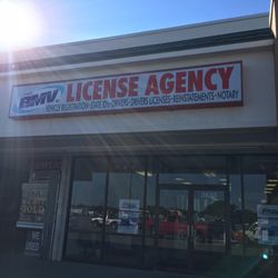 Bmv Akron Ohio >> Ohio Bmv License Agency Registration Services 3833 S High St Bmv Akron Ohio >> Ohio Bmv License Agency Registration Services 3833 S High St