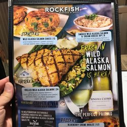 Seafood Restaurants In Lubbock Tx Best The Best 10 Seafood Restaurants In Lubbock Tx Last Updated August