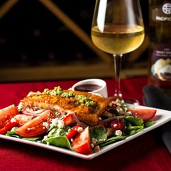 THE BEST 10 Restaurants near Lake Jackson, TX - Last Updated July 2019