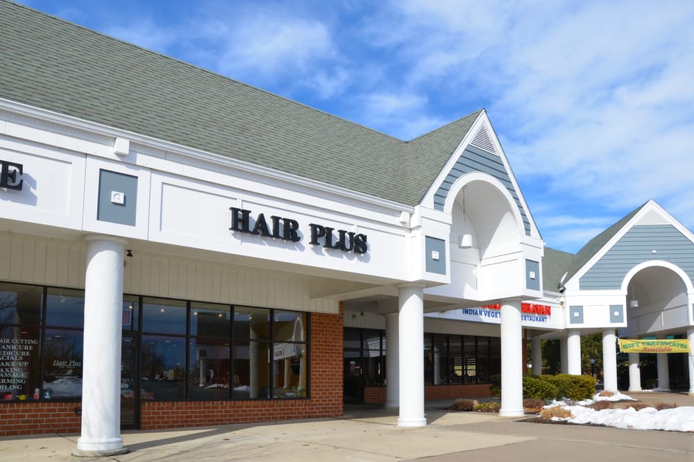 Nail Salons Princeton Junction Nj