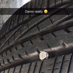 Pinole Goodyear 64 Reviews Tires 1520 Fitzgerald Dr Photo Of Pinole Goodyear Ca United States