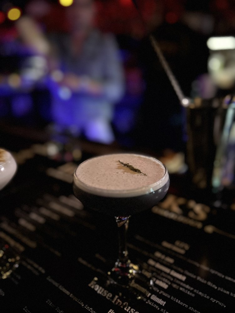 Whiskey Tango Foxtrot