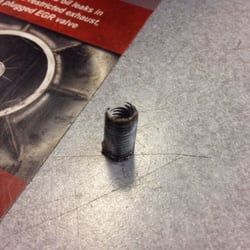 Weaver Auto Parts >> Weaver Auto Parts Auto Parts Supplies 5922 Odana Rd Madison Weaver Auto Parts >> Weaver Auto Parts Auto Parts Supplies 5922 Odana Rd Madison