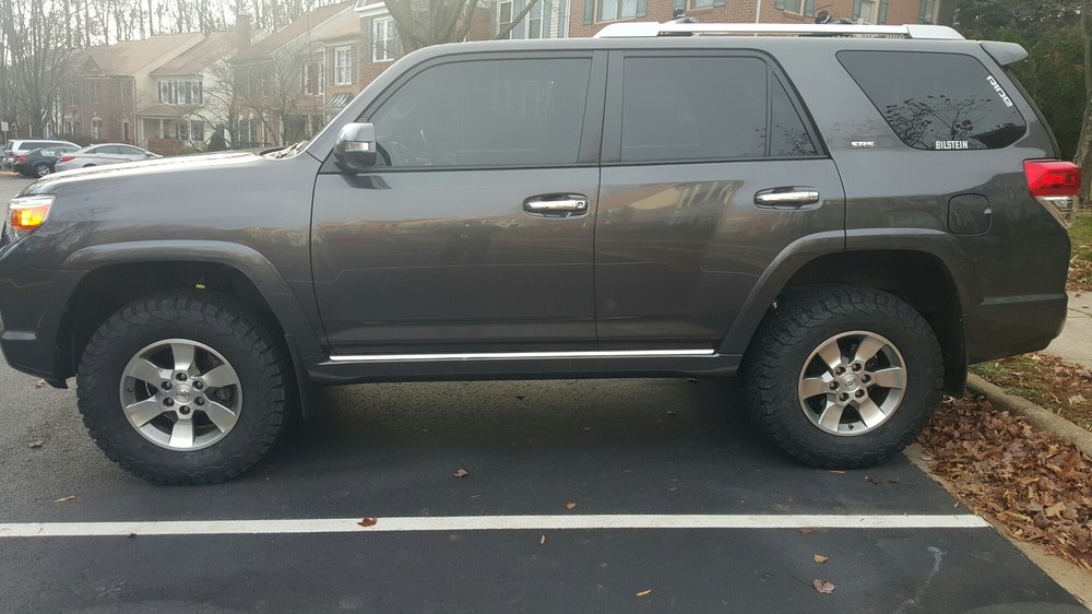 PRO-SPEED AUTOWORKS