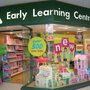 Early Learning Centre