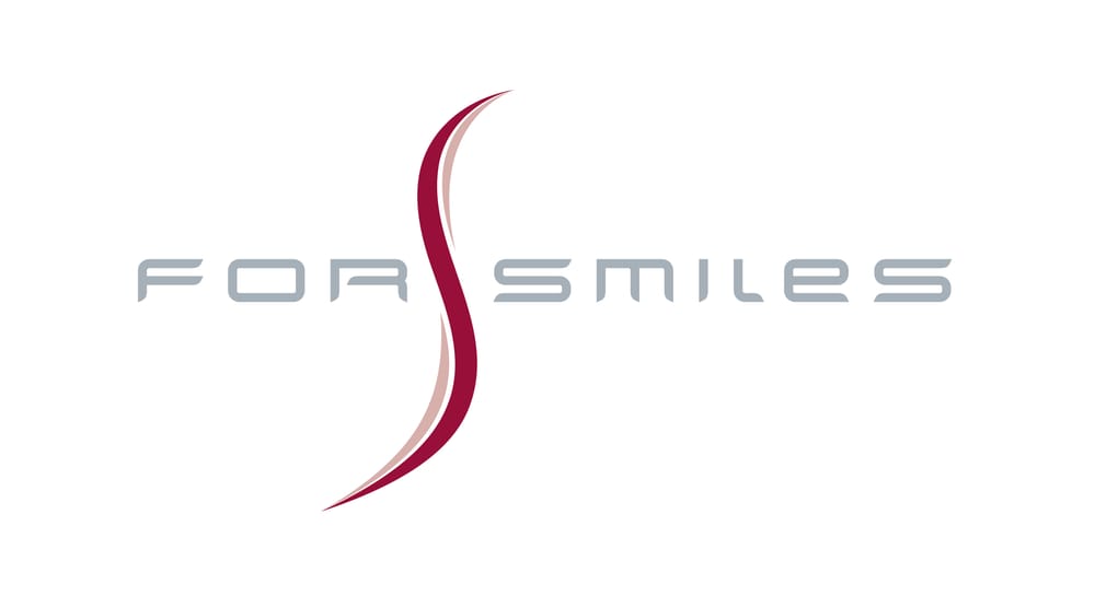 image of business For Smiles Dentists