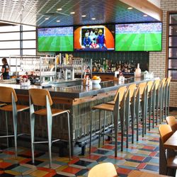 Restaurants In Los Alamitos Yelp Mama S Comfort Food Tails