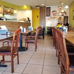 Sultan Kebab Bakery 154 Photos 182 Reviews Mediterranean Photo Of Sultan Kebab Bakery Norridge Il United States Interior