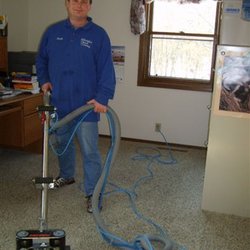 Affordable Carpet Cleaning 1911 Water St Photo Of Affordable Carpet Cleaning Stevens Point Wi United States The