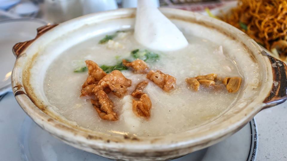 Garden Café 1324 Photos & 869 Reviews Chinese 228 W Valley Blvd