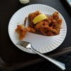 South Beach Seafood