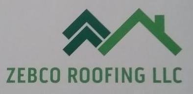 image of business Zebco Roofing