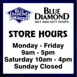 modesto phone free credit card modesto phone free credit card